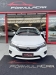 CITY 1.5 SEDAN TOURING 16V FLEX 4P AUTOMÁTICO - 2024 - CAXIAS DO SUL