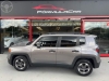 RENEGADE 1.8 16V FLEX SPORT 4P AUTOMÁTICO - 2017 - CAXIAS DO SUL