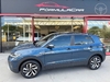 T-CROSS 1.0 COMFORTLINE TSI FLEX 4P AUTOMÁTICO - 2025 - CAXIAS DO SUL