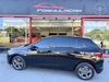 ONIX 1.0 LTZ 12V TURBO FLEX 4P MANUAL - 2023 - CAXIAS DO SUL