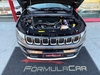 COMPASS 1.3 LONGITUDE T270 16V TURBO 4X2 FLEX 4P AUTOMÁTICO - 2022 - CAXIAS DO SUL