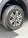 RANGER 3.0 V6 XLT CD TURBO 4X4 DIESEL 4P AUTOMÁTICO - 2025 - CAXIAS DO SUL