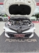 COROLLA 2.0 GR SPORT 16V FLEX 4P AUTOMÁTICO - 2024 - CAXIAS DO SUL