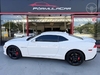 CAMARO 6.2 2SS V8 2P AUTOMÁTICO - 2014 - CAXIAS DO SUL