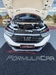 STRADA 1.3 VOLCANO CD 8V FLEX 4P MANUAL - 2022 - CAXIAS DO SUL