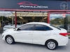 YARIS 1.5 16V FLEX SEDAN XL MULTIDRIVE3 - 2020 - CAXIAS DO SUL