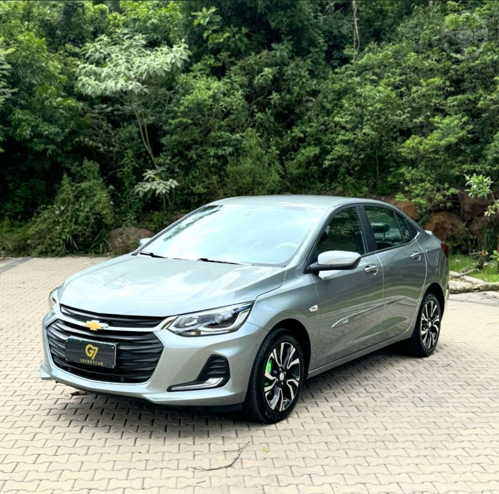 PLUS SEDAN  - 2024 - IVOTI