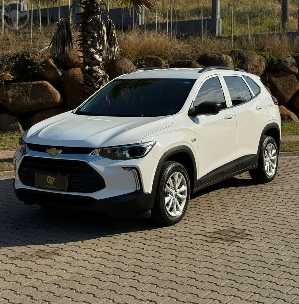 LT 1.0  - 2022 - IVOTI