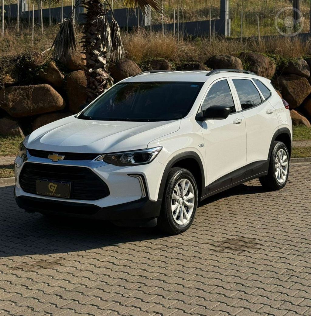 LT 1.0  - 2022 - IVOTI