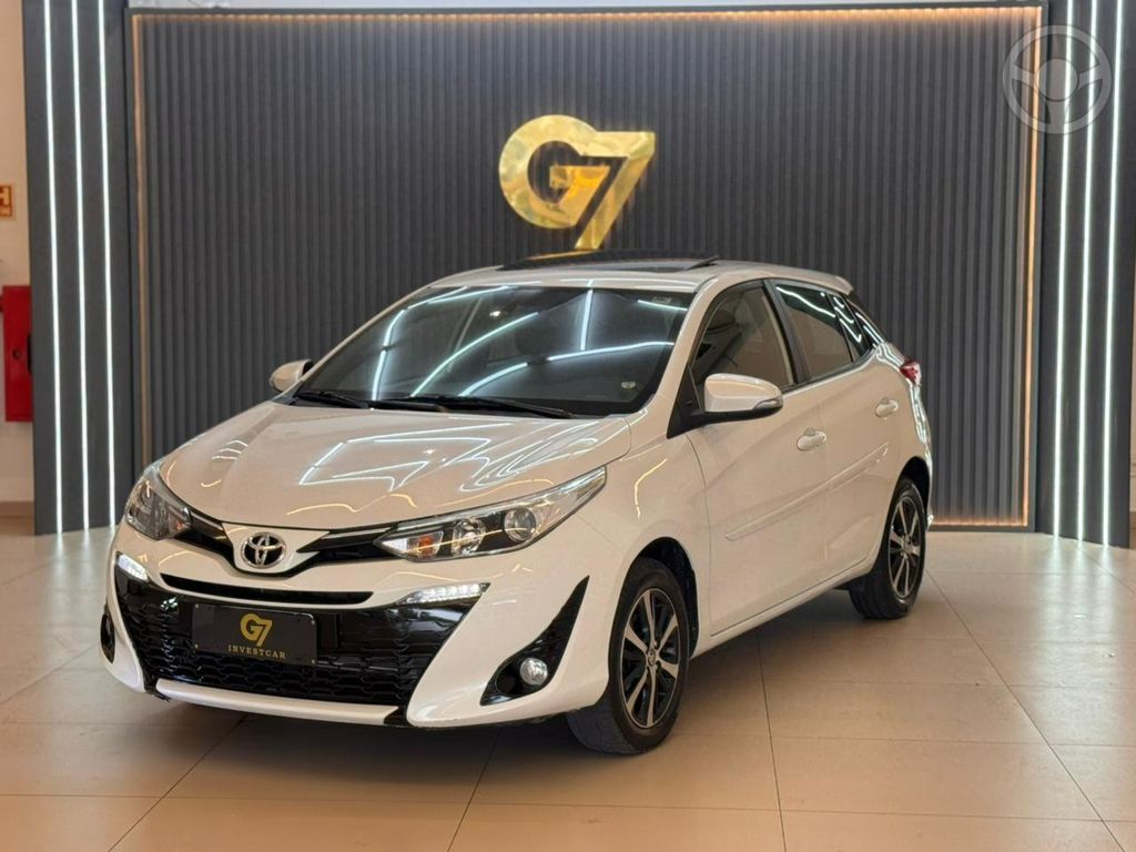 XLS 1.5  - 2021 - IVOTI