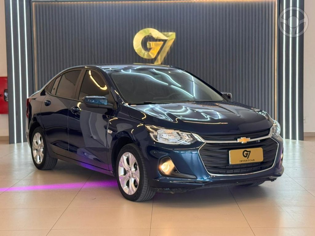 LTZ  - 2024 - IVOTI