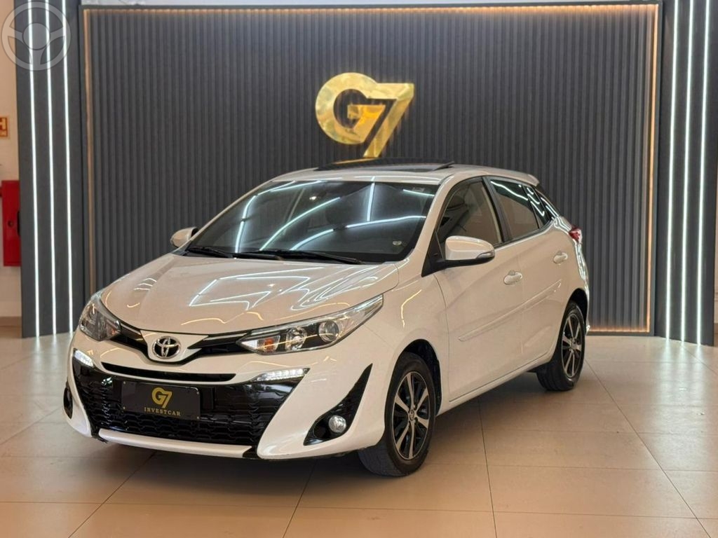 XLS 1.5  - 2021 - IVOTI