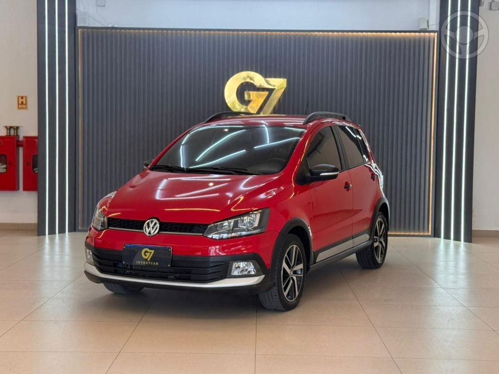 XTREME  - 2018 - IVOTI