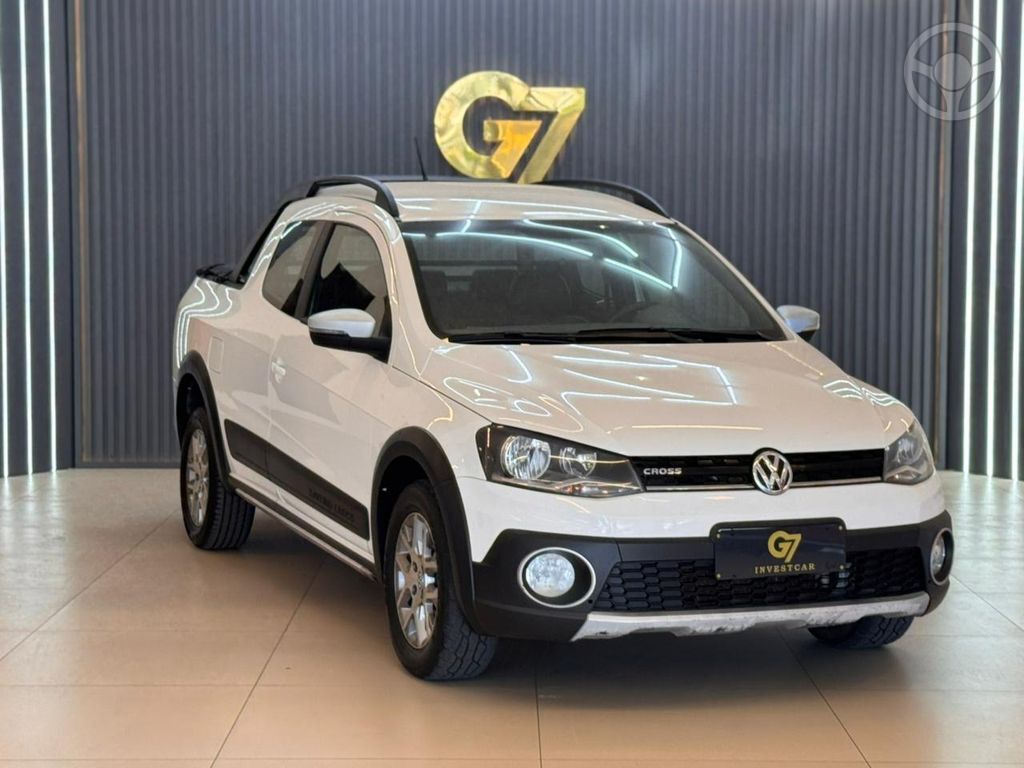 CD CROSS  - 2015 - IVOTI