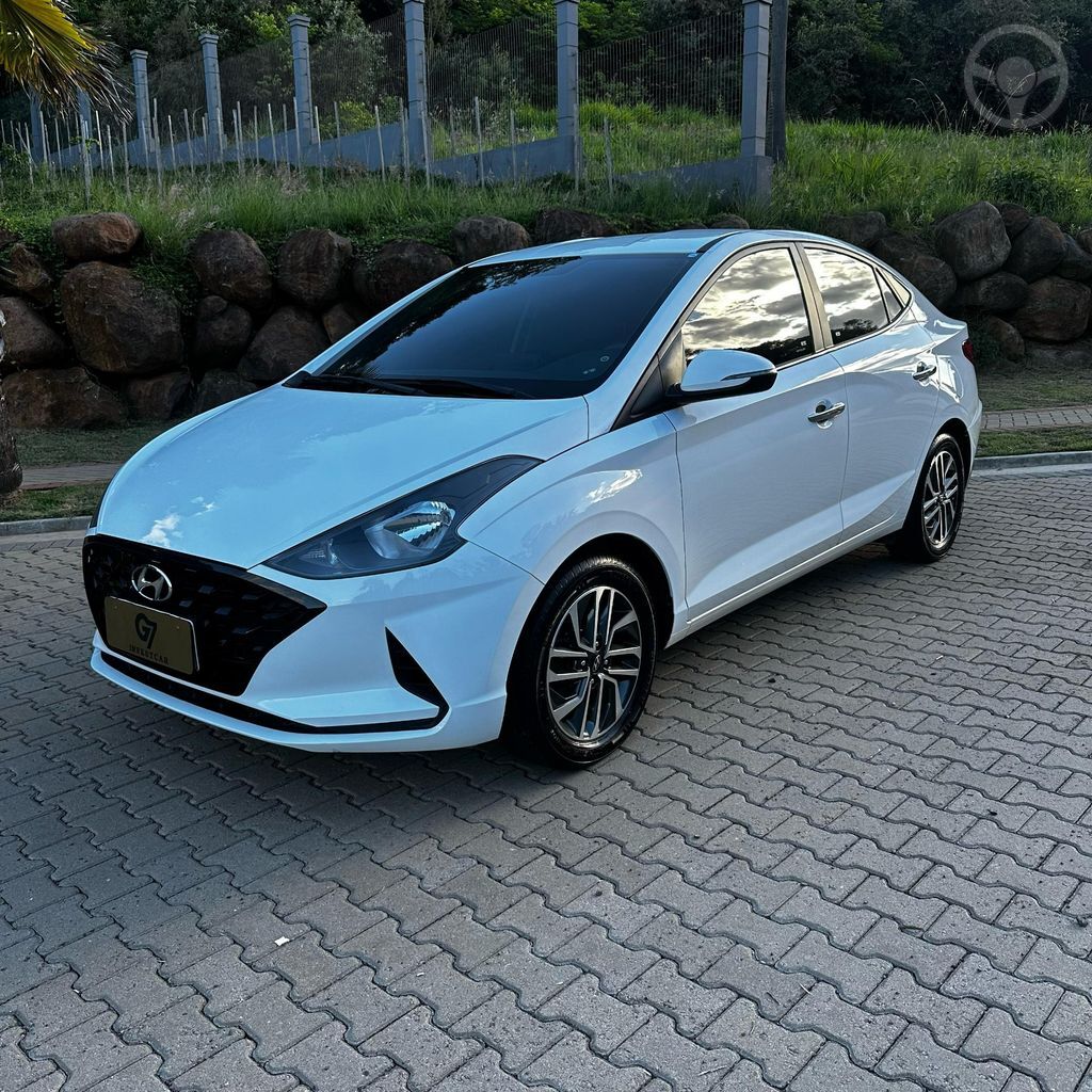 PLATINUM 1.0TURBO  - 2022 - IVOTI