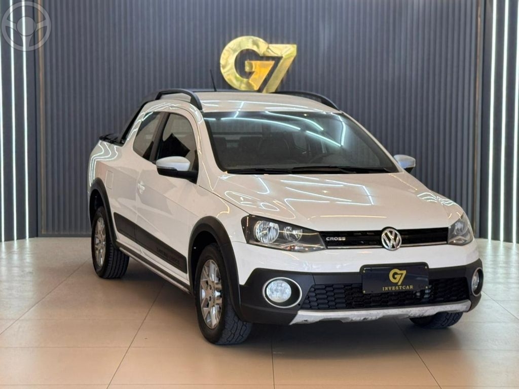 CD CROSS  - 2015 - IVOTI