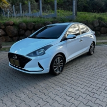 platinum 1.0turbo  2022 ivoti