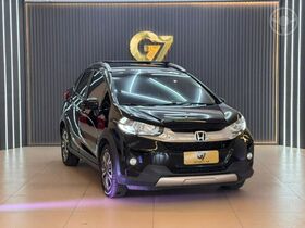 exl 1.5  2018 ivoti