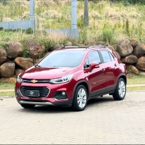 premier 1.4t  2018 ivoti