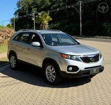 ex2 2.4  2011 ivoti