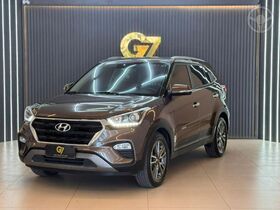 prestige  2019 ivoti