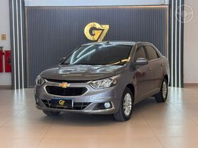 ltz 1.8  2019 ivoti