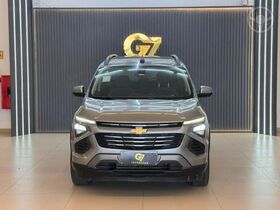 ltz 7 lugar  2025 ivoti