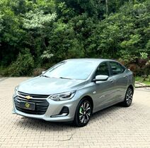 plus sedan  2024 ivoti