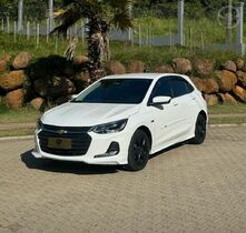 premier 2  2021 ivoti