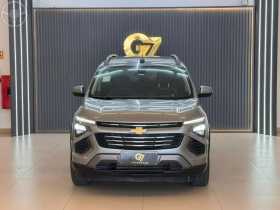 ltz 7 lugar  2025 ivoti