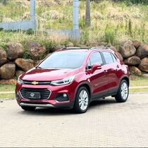 premier 1.4t  2018 ivoti