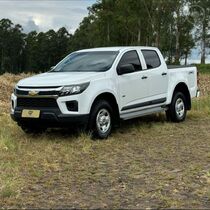 tdi 4x4  2023 ivoti