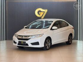 lx 1.5  2015 ivoti