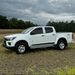 TDI 4X4  - 2023 - IVOTI