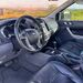 XLT 3.2 4X4  - 2014 - IVOTI