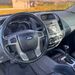XLT 3.2 4X4  - 2014 - IVOTI