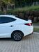 PLATINUM 1.0TURBO  - 2022 - IVOTI