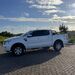 XLT 3.2 4X4  - 2014 - IVOTI