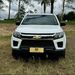 TDI 4X4  - 2023 - IVOTI
