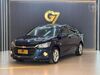 LTZ  - 2024 - IVOTI