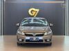 CIVIC SEDAN LXR 2.0 FLEXONE 16V AUT. 4P  - 2014 - IVOTI