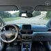 PLATINUM 1.0TURBO  - 2022 - IVOTI