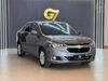 LTZ 1.8  - 2019 - IVOTI