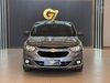 LTZ 1.8  - 2019 - IVOTI