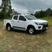 TDI 4X4  - 2023 - IVOTI