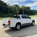 LTZ  - 2013 - IVOTI