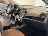 LTZ 1.8  - 2019 - IVOTI