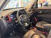 THAWK 4X4  - 2016 - IVOTI