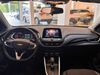 LTZ  - 2024 - IVOTI