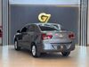 LTZ 1.8  - 2019 - IVOTI